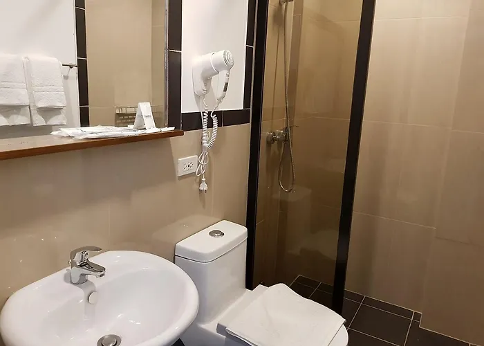 Frankfurter Deluxe * Cebu